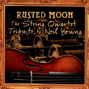 neiltrib rusted moon
