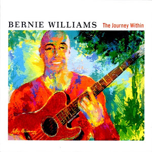 neimanberniewilliamsjourney03