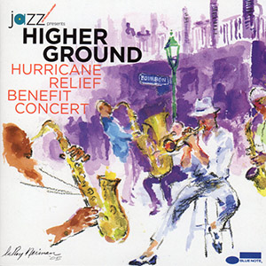 neimanhighergroundbenefit05