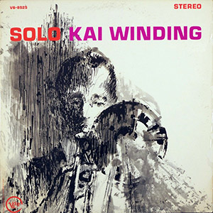 neimankaiwindingsolo63