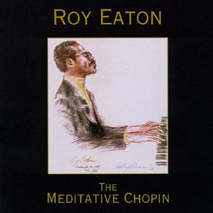 neimanroyeatonmeditativechopin96