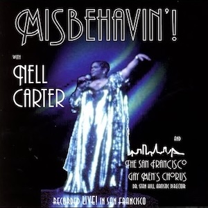 nellcartermisbehavin