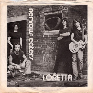 nervouseaterloretta