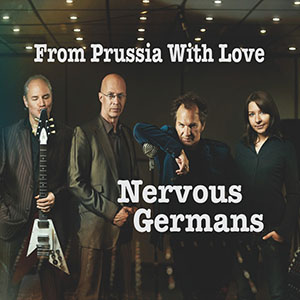 nervousgermansfromprussia