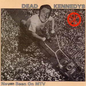 neverseenonmtvdeadkennedys