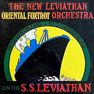 newleviathanorientalorch15