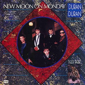 newmoononmondayduranduran