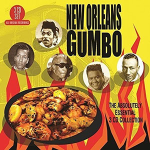 neworleansgumbovarious