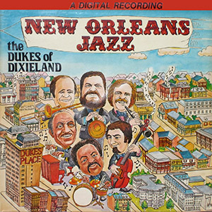 neworleansjazzdukesofdixieland