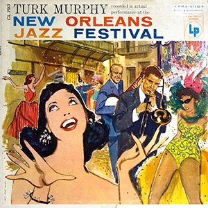 neworleansjazzfestivalturkmurphy