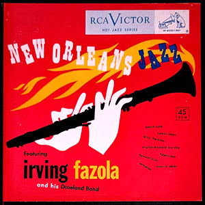 neworleansjazzirvingfazola