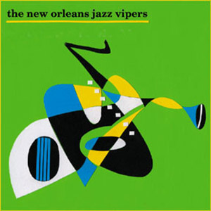 neworleansjazzvipers