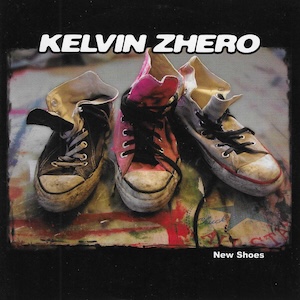 newshoeskelvinzhero
