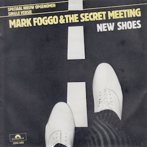 newshoesmarkfoggossecretmeeting