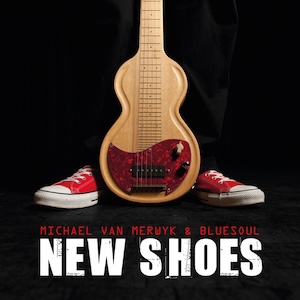 newshoesmichaelvanmerwyk