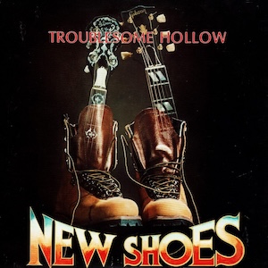 newshoestroublesomehollow