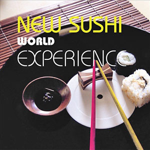 newsushiworldexperiencevarious