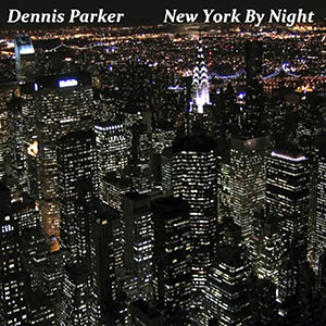 newyorkbynightdennisparker