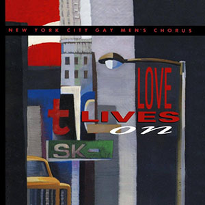 newyorkcityGMCloveliveson