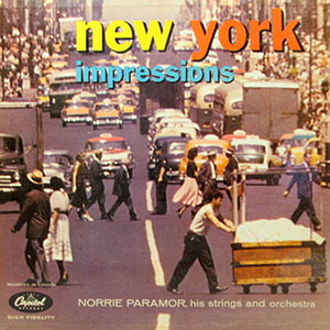 newyorkimpressionsnorrieparamor