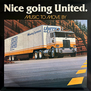 nicegoingunited_musictomoveby