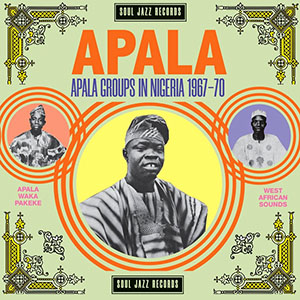 nigeriaapalagroupssouljazz
