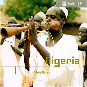 nigeriagnotshausa