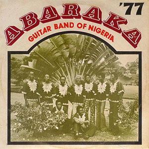 nigeriaguitarbandabaraka