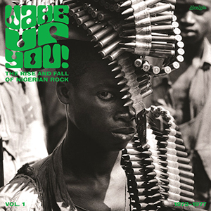 nigerianrockwakeupyou