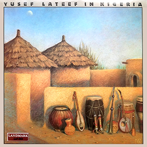 nigeriayuseflateef