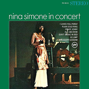 ninasimonemississippigoddam63