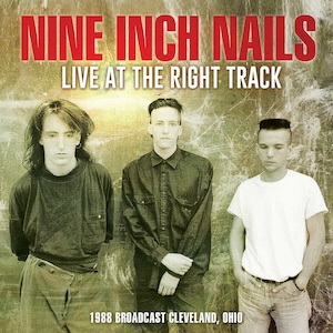 nineinchnailsliverighttrack