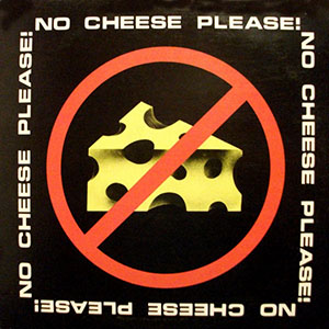 nocheeseplease_nocheeseplease