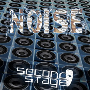 noise second stage