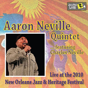 nojhf2010aaronneville