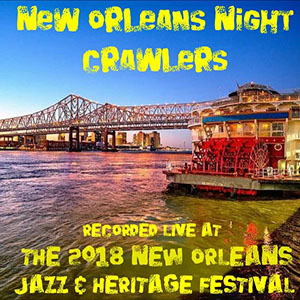 nojhf2018neworleansnightcrawlers