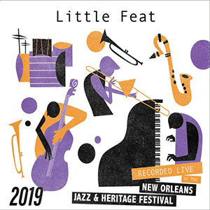 nojhf2019littlefeat