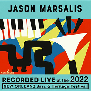 nojhf2022jasonmarsalis