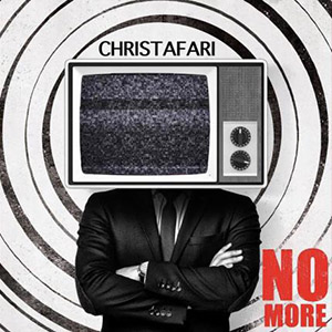 nomorechristafari