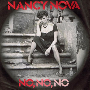 no no no nancy nova