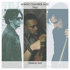 nordicchamberjazztrioclassical