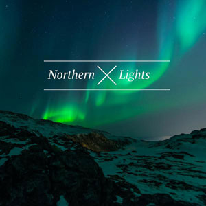 northern lights david quant