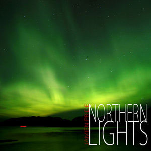 northern lights jamien pride