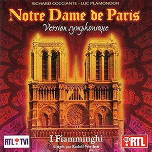 notredameversionsymphonique