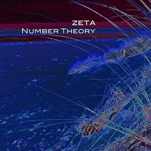 number theory zeta