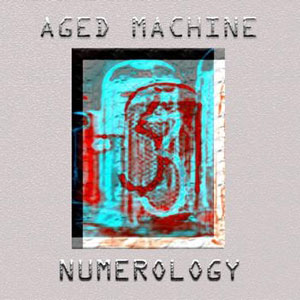 numerology aged machine