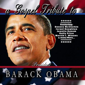 obama tribute2 gospel