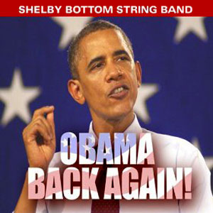 obama tribute2 shelby bottom