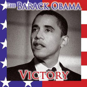 obama tribute2 victory