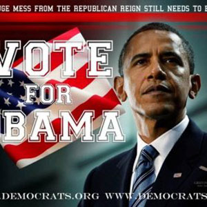 obama tribute2 vote for